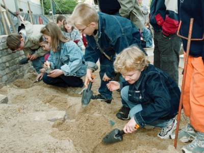 Schüler